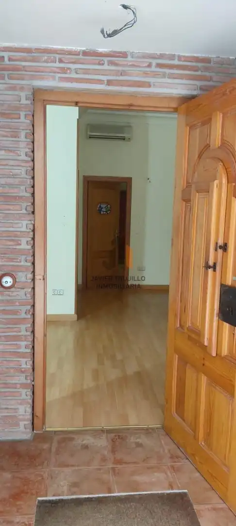 Gewerbefläche zum Verkauf in Torre del Mar, imagen 6