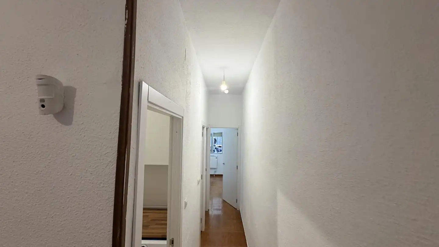 Rez-de-chaussée à vendre à Avenida Buenos Aires, imagen 10