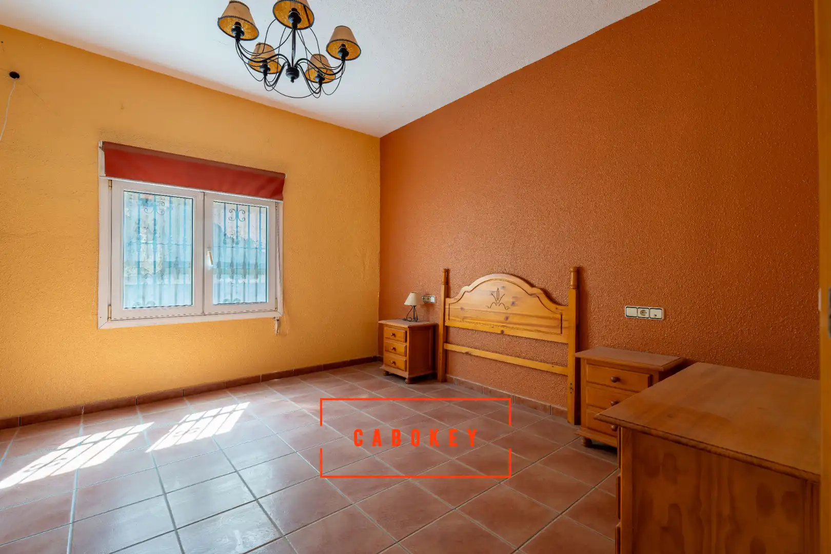 Casa o chalet en venta en Calle Concha Espina, 167, Costacabana - Loma Cabrera