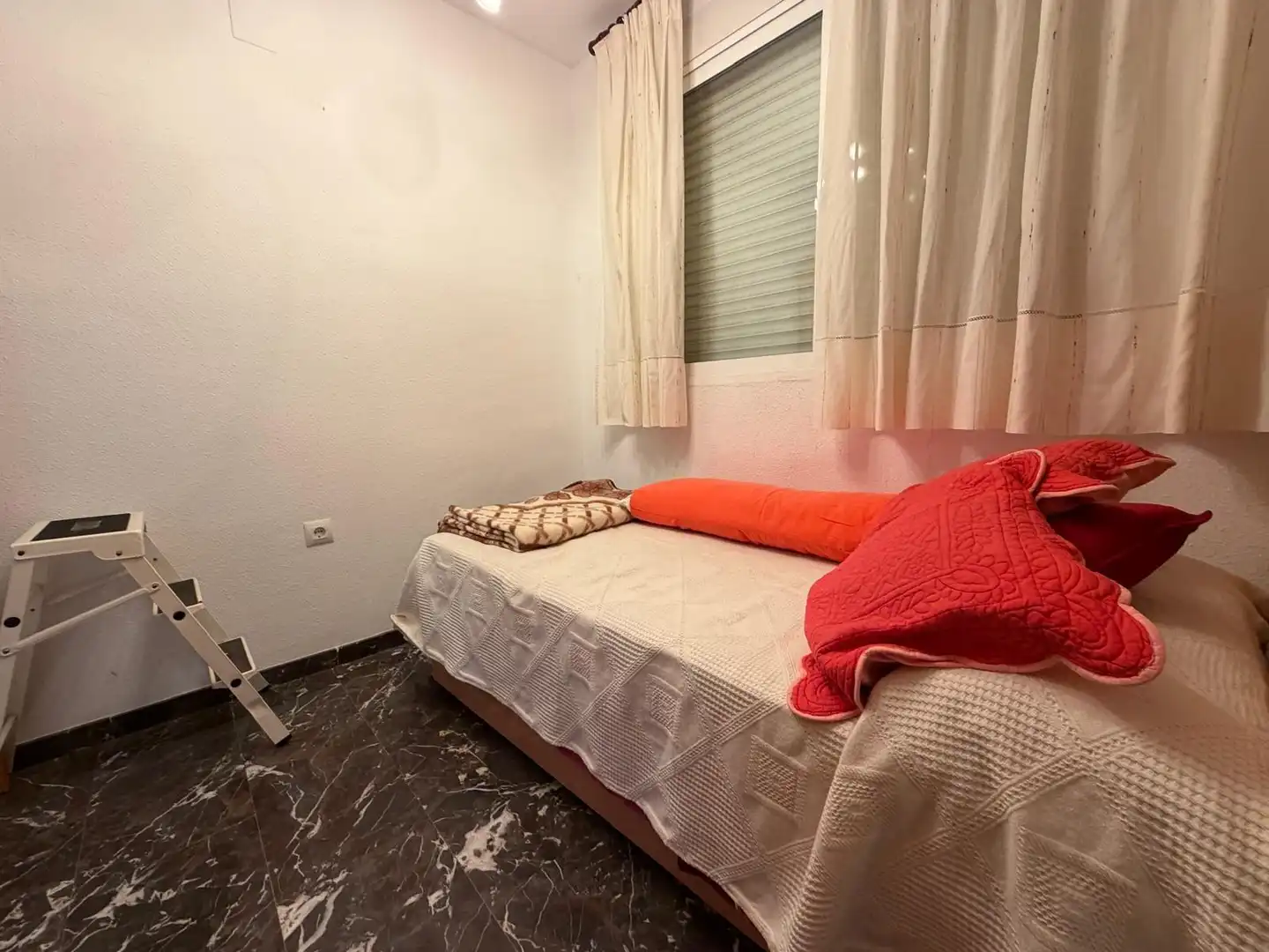 Appartement avec piscine à vendre à Levante Alto, imagen 27