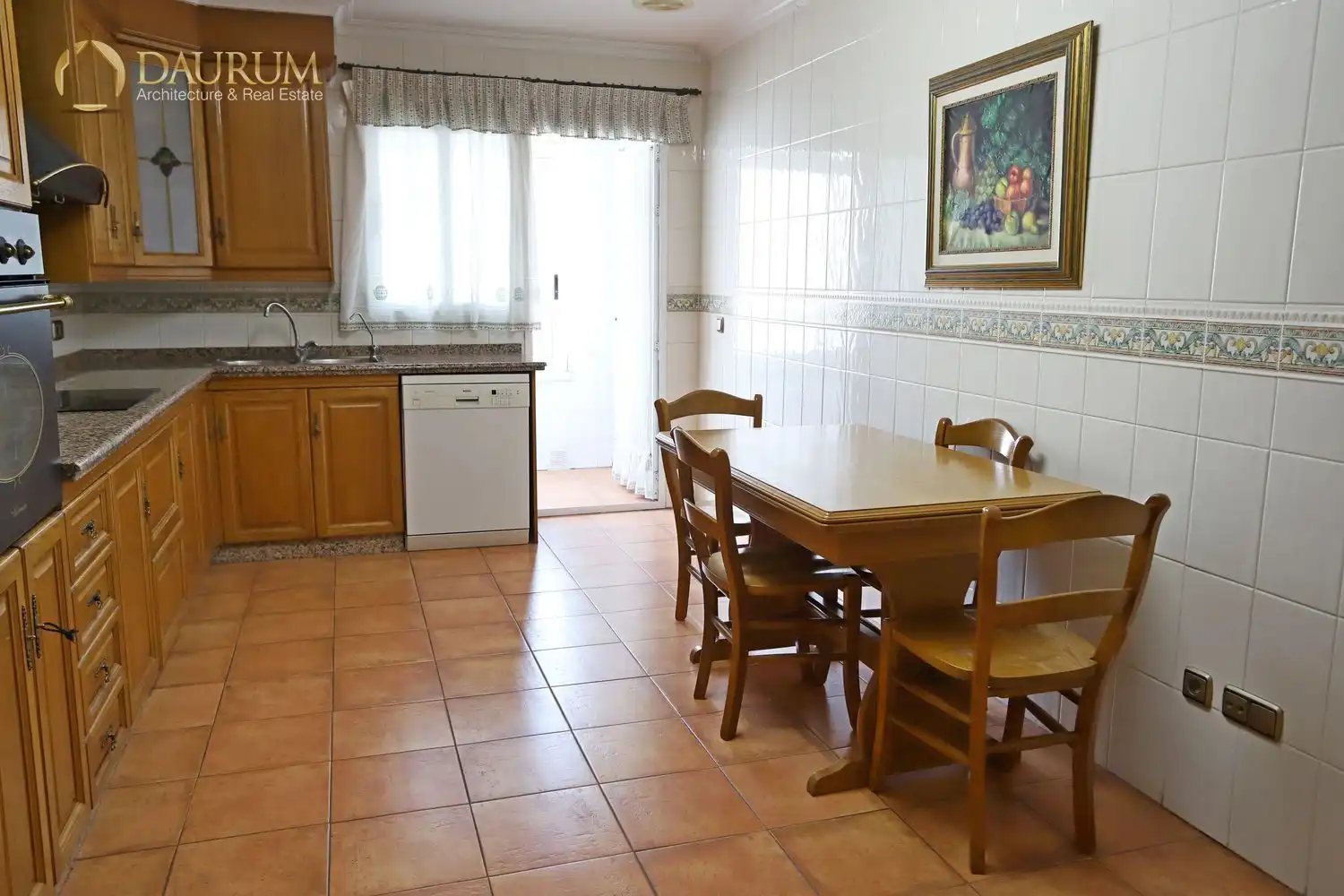 Appartamento con ascensore in vendita a CALLE DOCTOR CARO, imagen 15