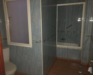 Bathroom of Planta baja for sale in  Jaén Capital