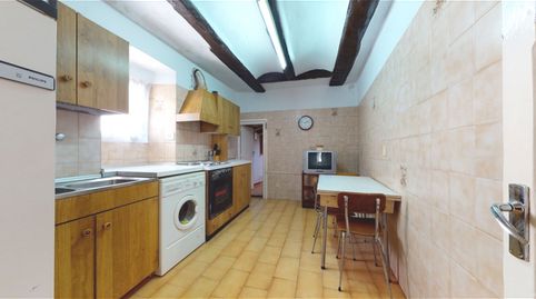 Photo 4 of Houses for sale in Pueyo - Calle Norte, Pueyo / Puiu, Navarra