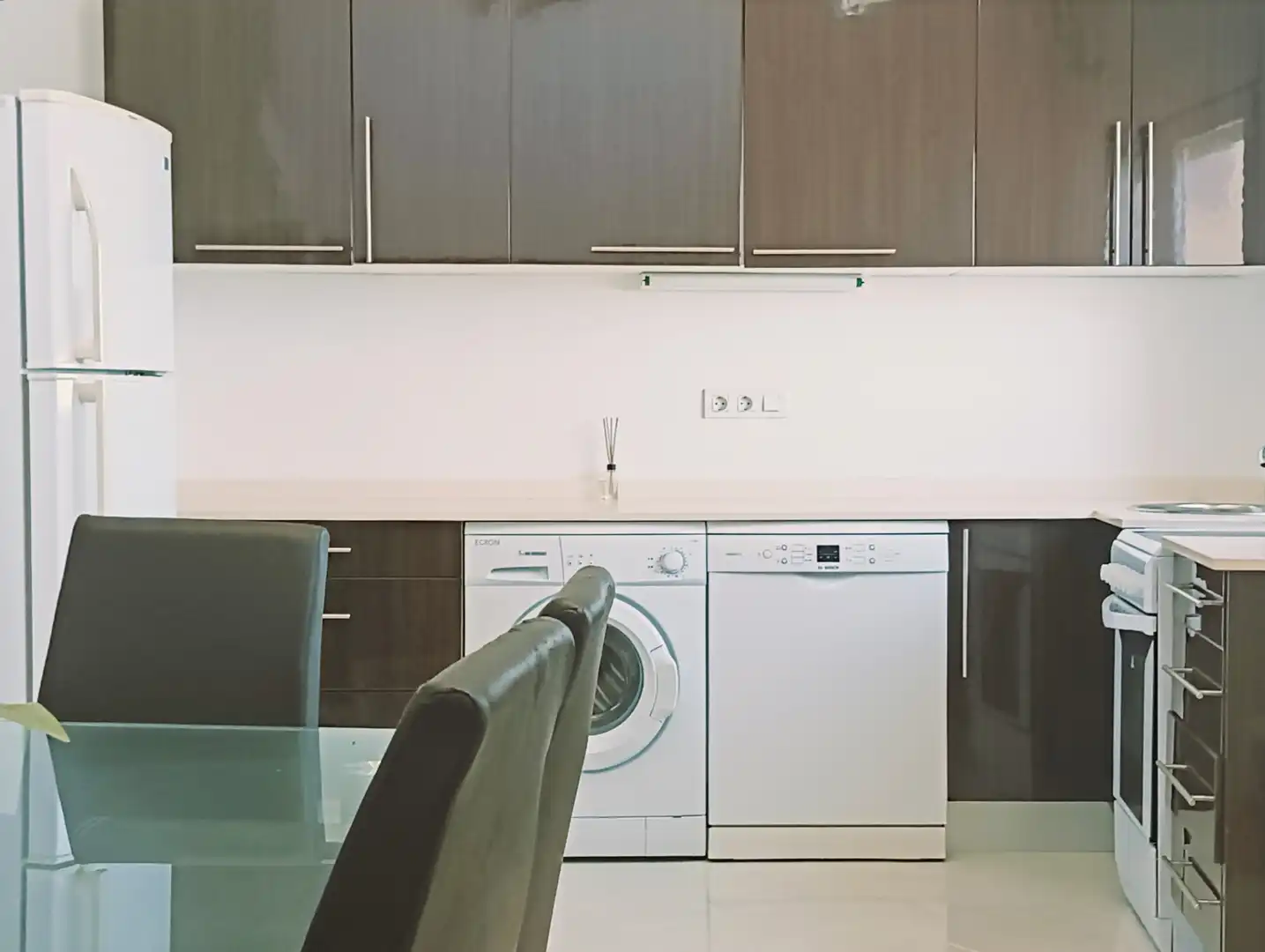 Chalet con terraza en venta en La Pedrera - Vessanes, imagen 32