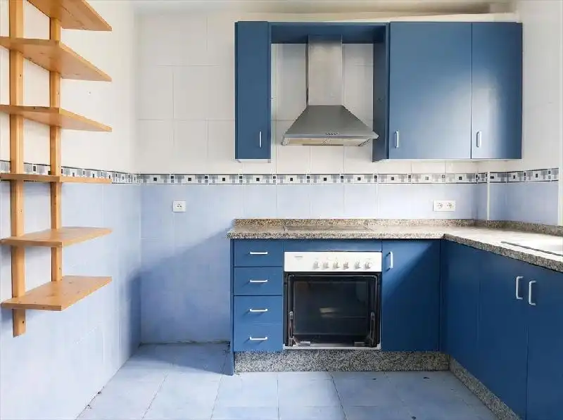 Vivienda en venta en Benalmádena pueblo, imagen 7