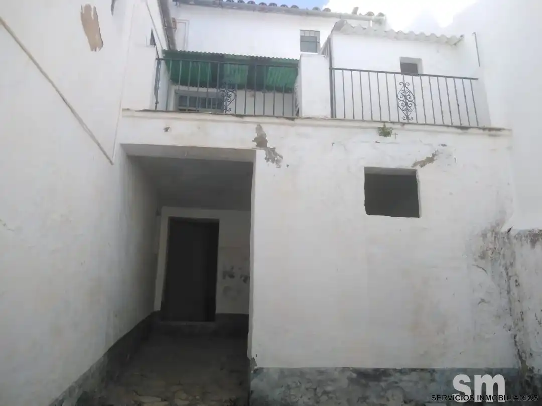 House for sale in Olvera, imagen 14