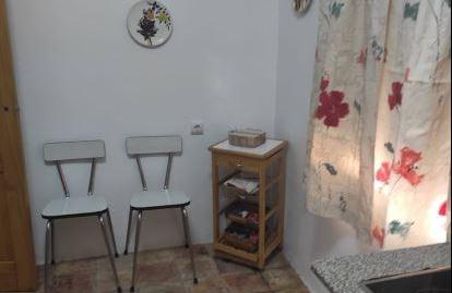 Foto 4 de Casa o xalet en venda a Puente Jontoya - Puente de la Sierra - El Arroyo,  Jaén Capital