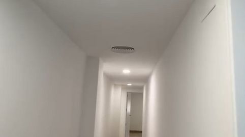 Foto 5 de Piso en venta en Hospital, Jaén Capital