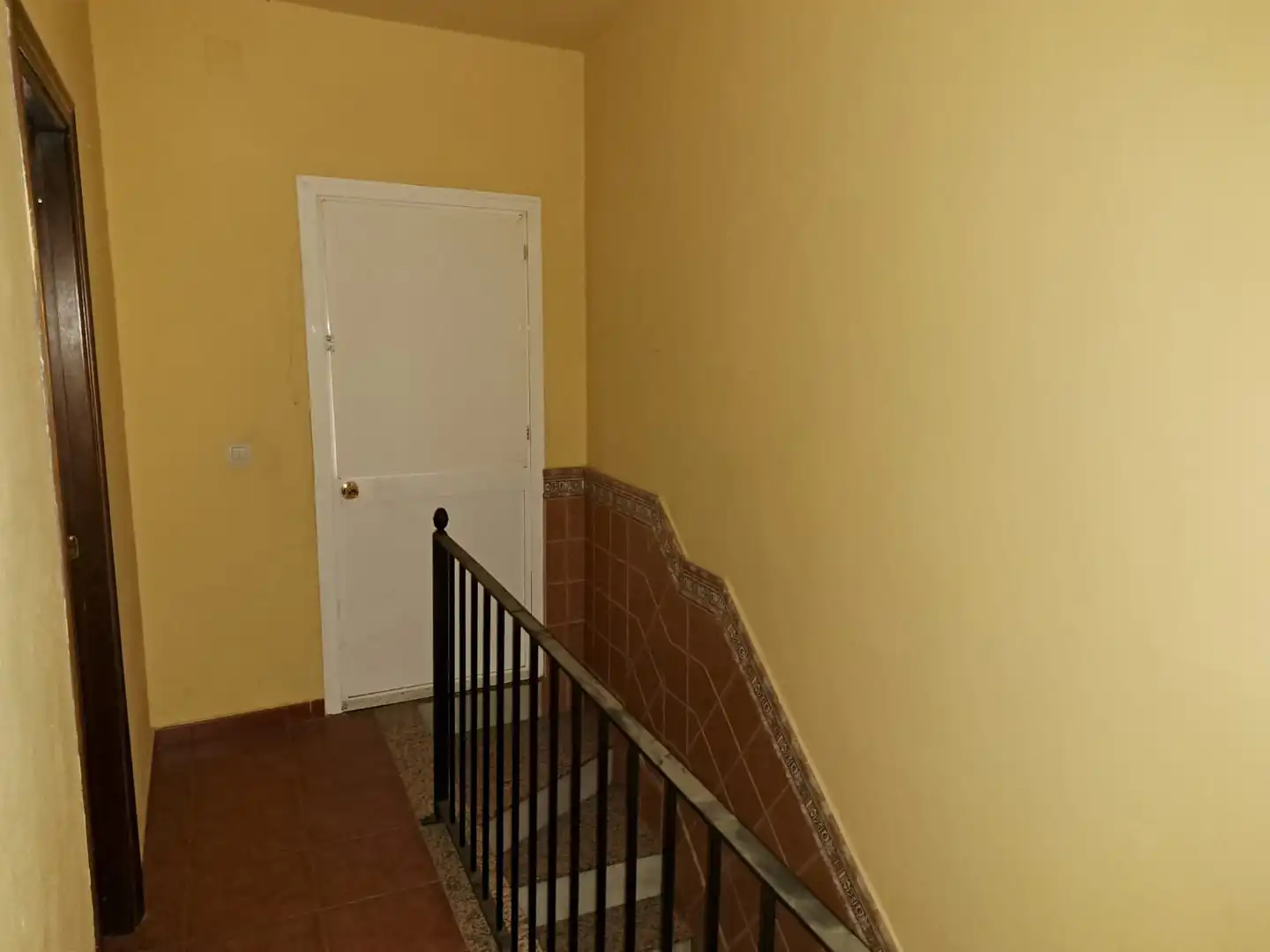 House for sale in Calle Francisco Ayala, imagen 27