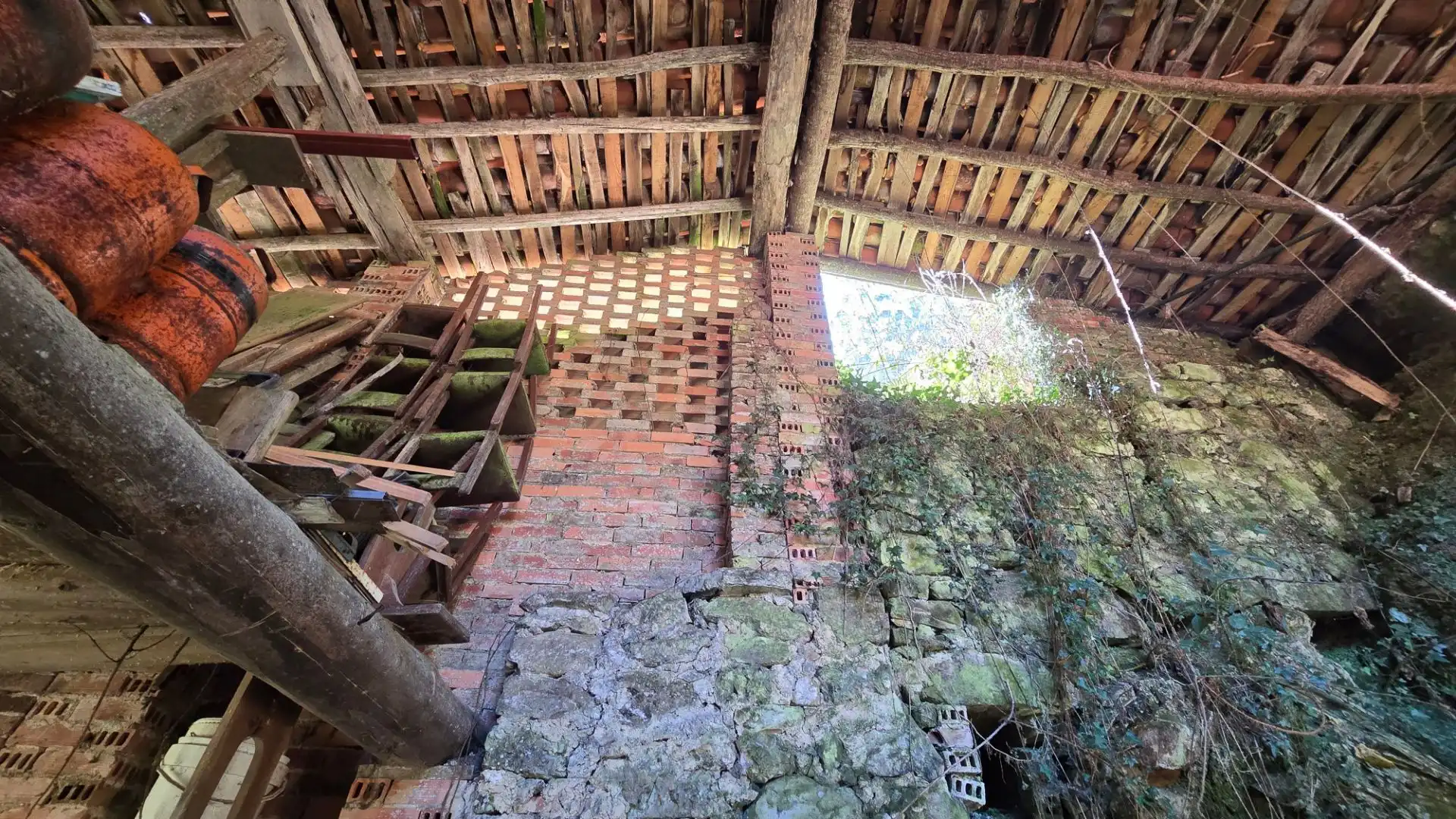Maison à vendre à Vibaña - Ardisana - Caldueño, imagen 60