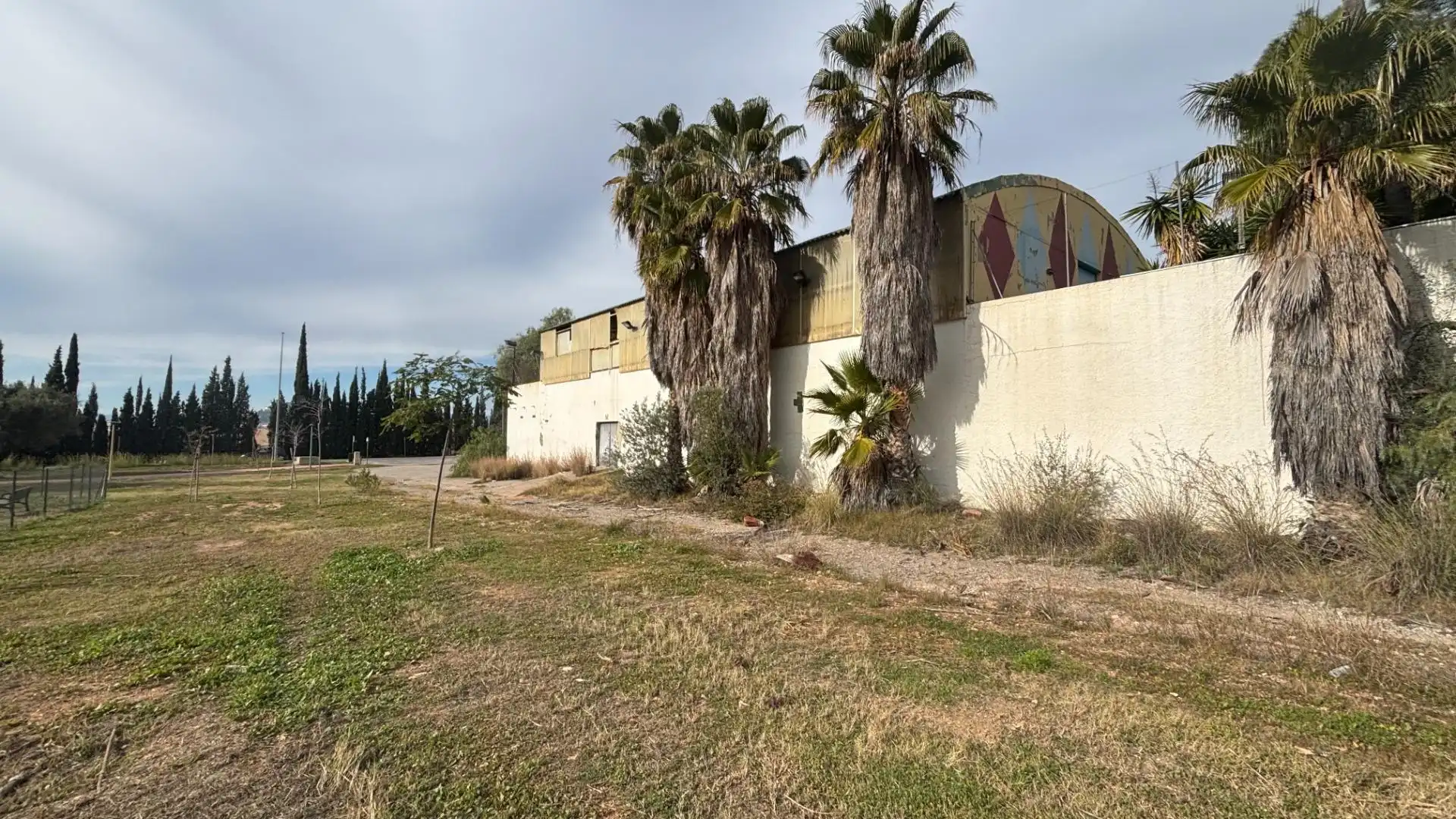 Residential land for sale in Calle 39 - UR M COLORADO 2, imagen 3