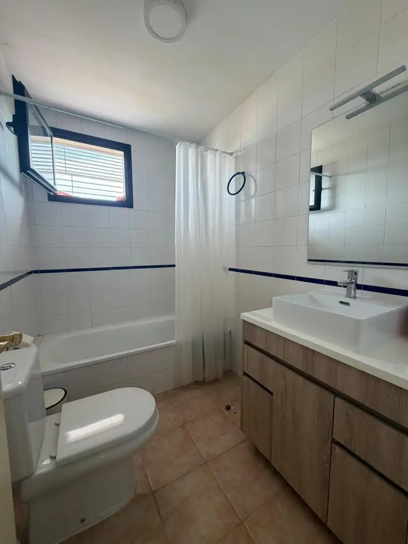 Duplex avec piscine à vendre à Paseo Paseo Cumbres, imagen 30