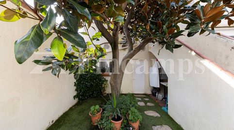 Photo 2 of Houses for sale in Carretera Terrassa, Can Feu, Sabadell