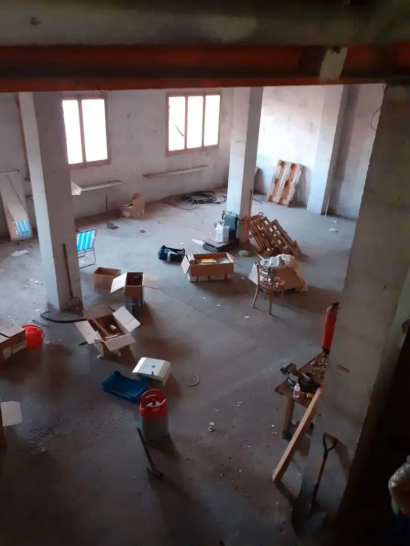 Local comercial en venda a Avinguda de Catalunya, imagen 13