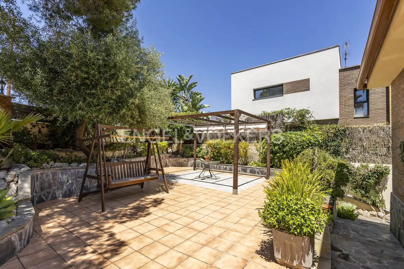 Casa o xalet en venda a Mas Trader - Corral d'En Tort - Corral d'En Cona