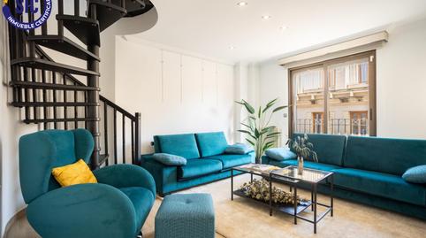 Photo 5 of House or chalet for sale in Calle San Roque, Centro - Ambulatorio, Valencia