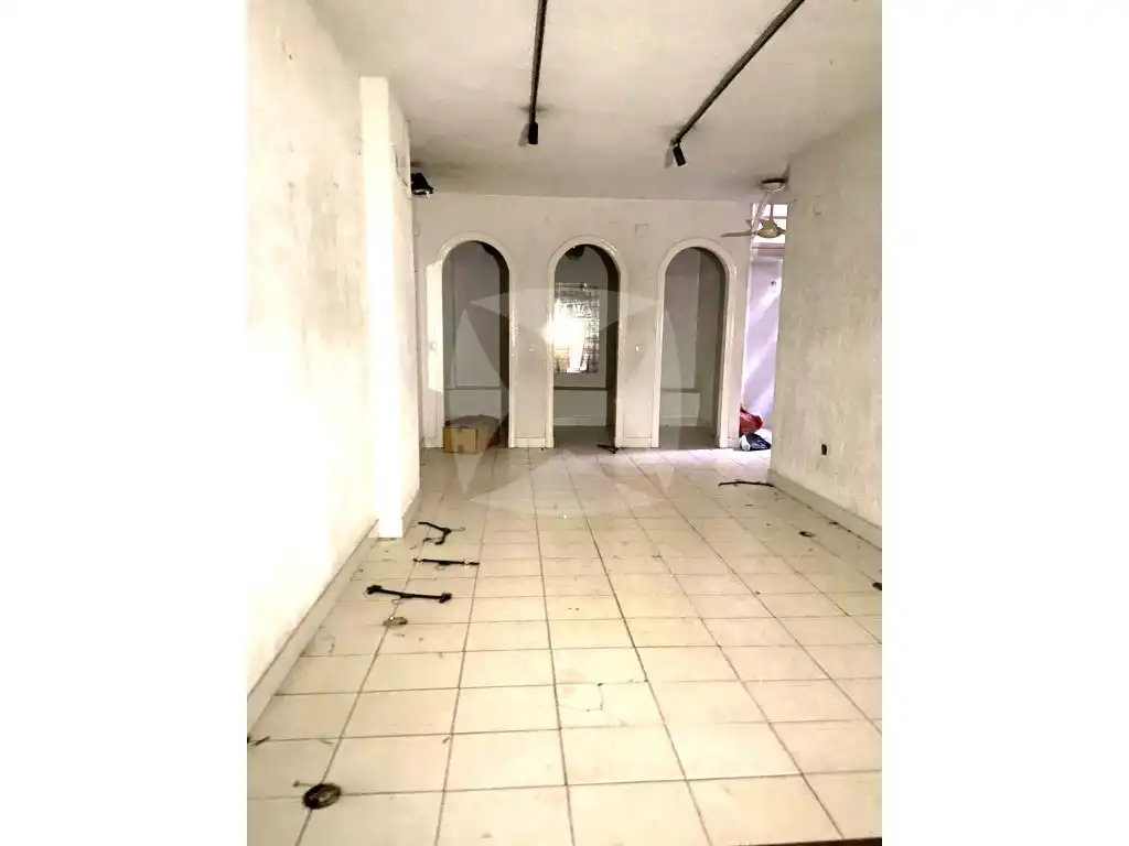 Gewerbefläche zum Verkauf in Avenida Juan Carlos I, imagen 14
