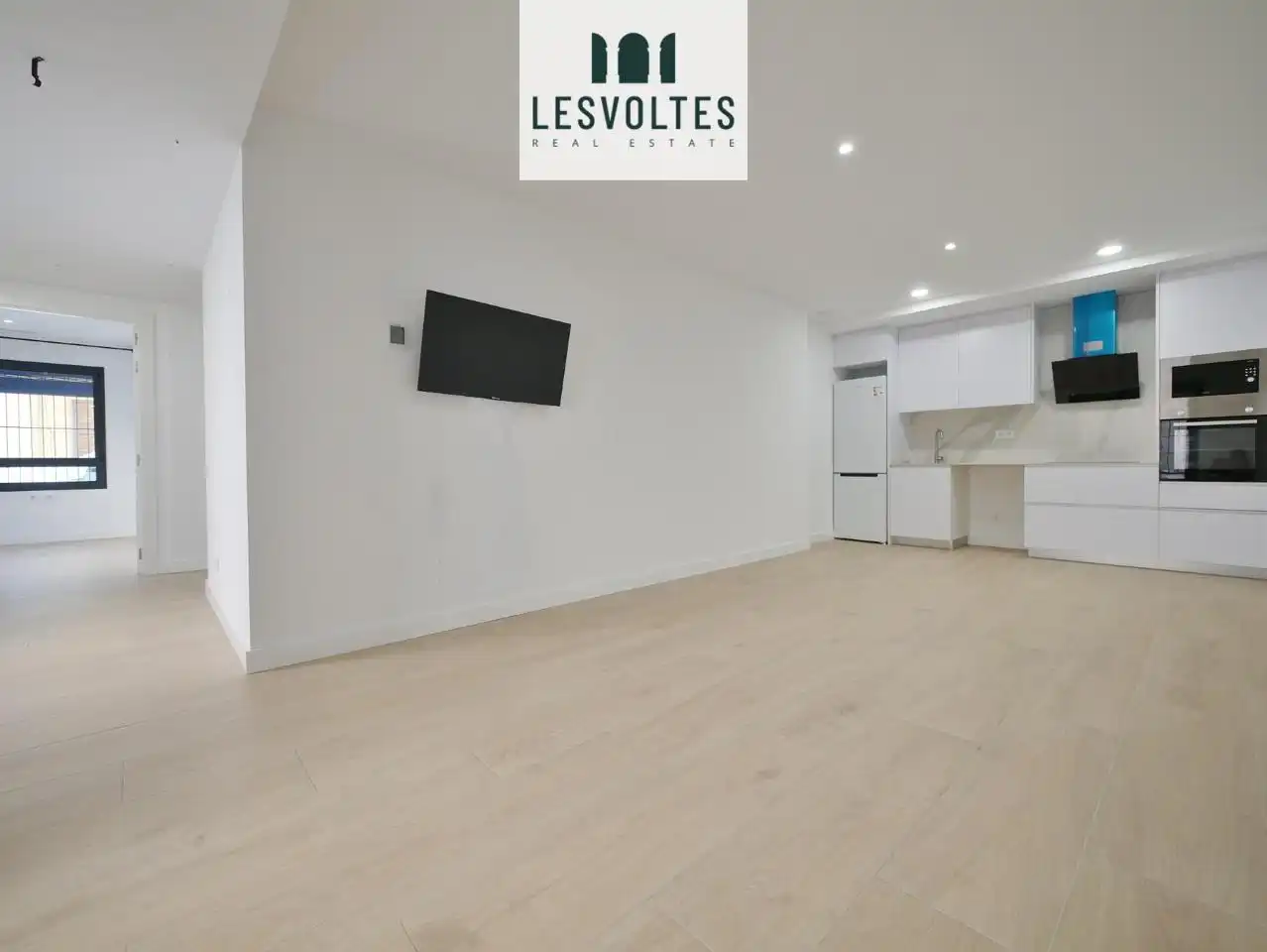 Baixos de lloguer a calle de Marçal de la Trinxeria, imagen 5