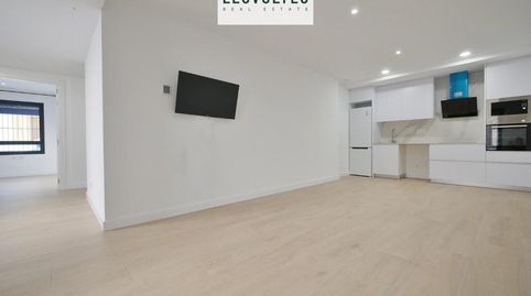 Foto 5 de Planta baixa de lloguer a Calle de Marçal de la Trinxeria, La Punxa, Palafrugell