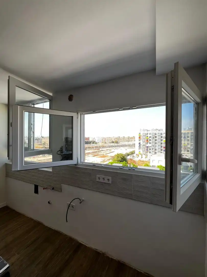Maisonette mit Aufzug zum Verkauf in Calle ISLA CABRERA, imagen 15