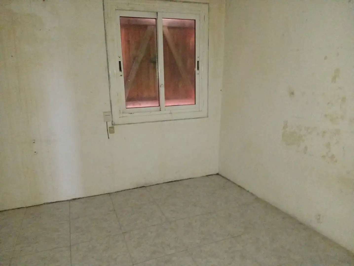 Habitación de Casa adosada en venta en El Morell, Tarragona