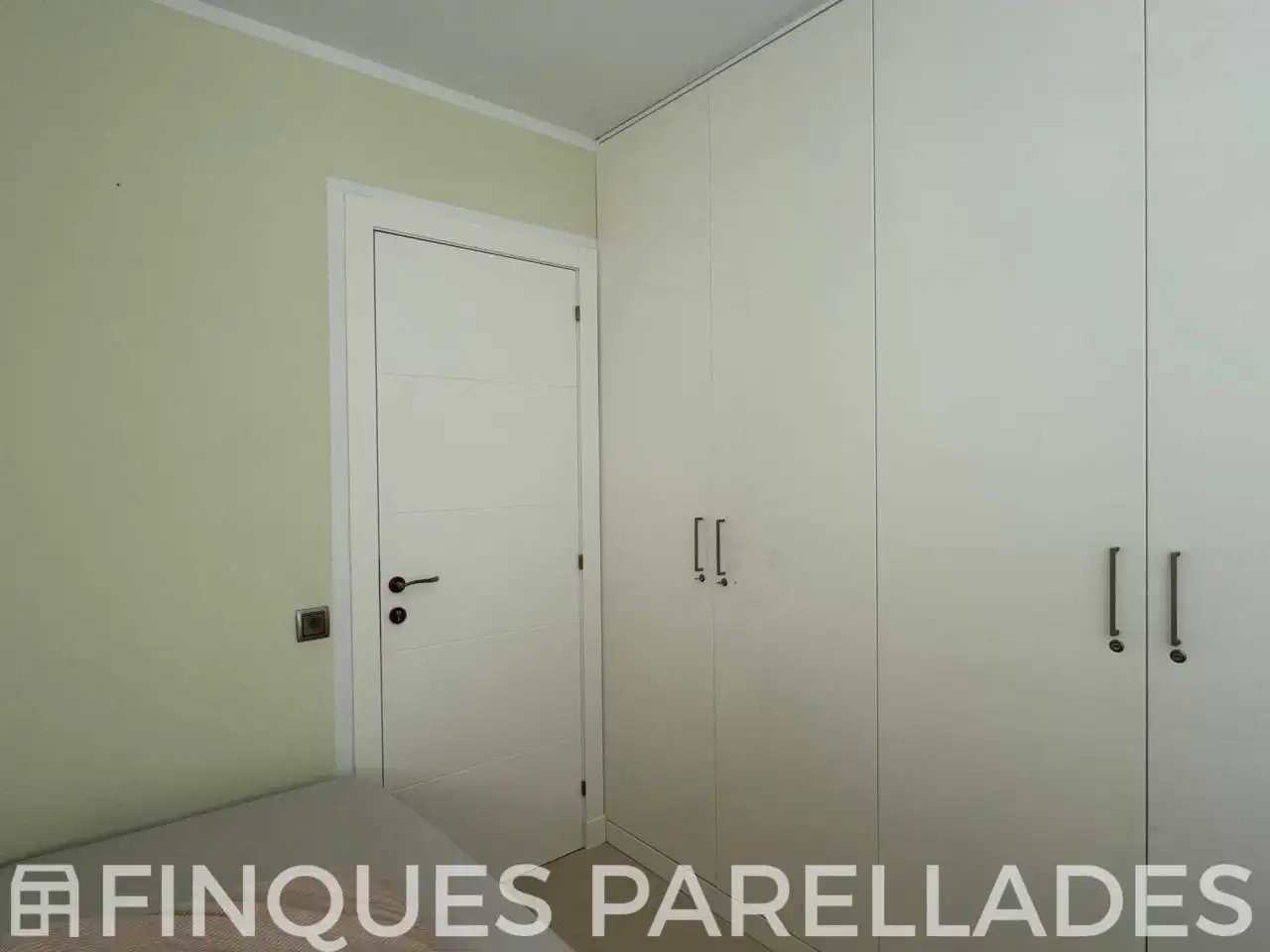 Wohnung zum Verkauf in Centre