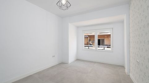 Foto 4 de Piso en venta en Calle Espronceda, Carolinas Bajas, Alicante / Alacant