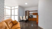 Flat for sale in Calle Veintinueve de Abril, 51, Las Palmas de Gran Canaria, imagen 1