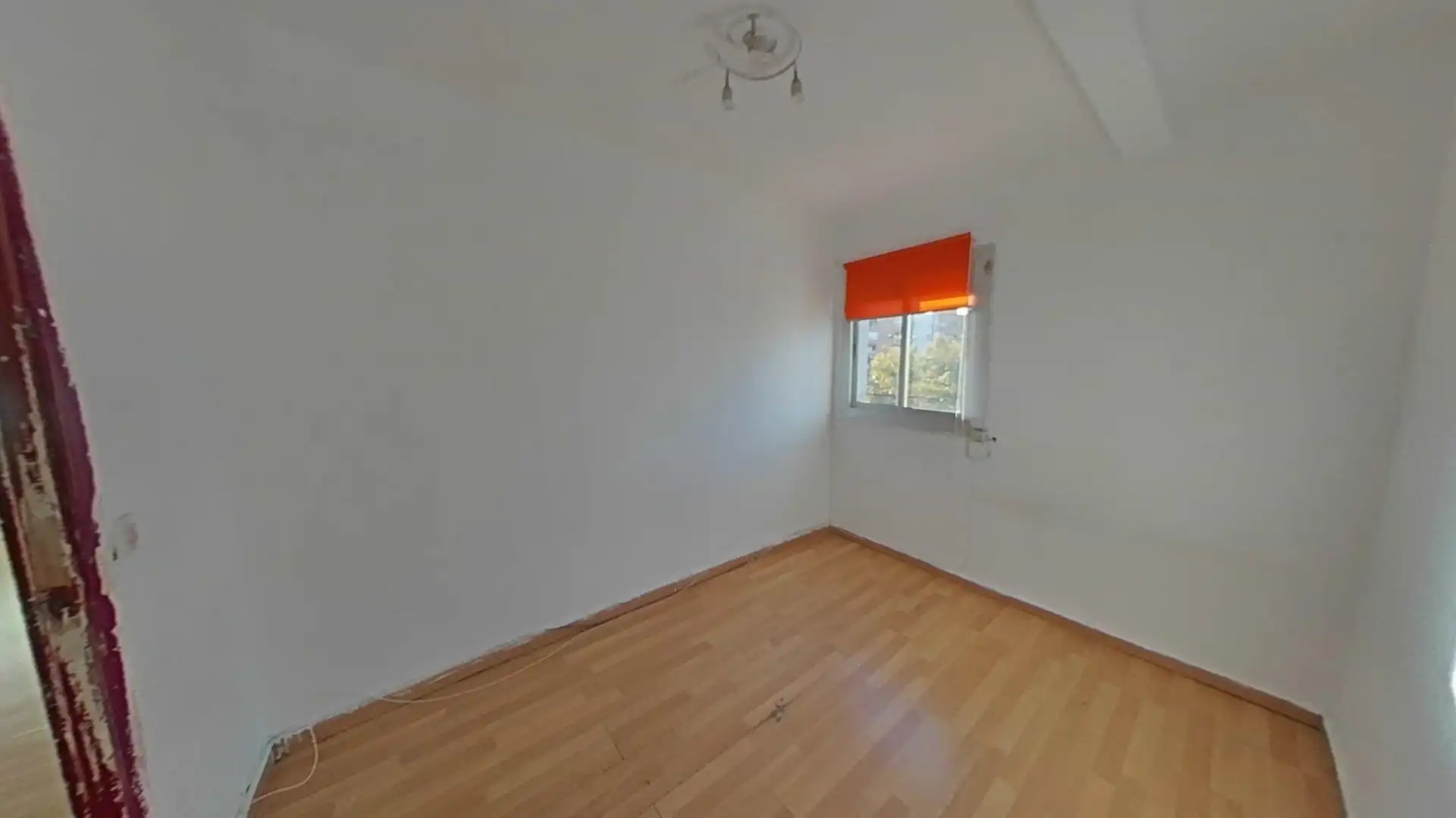 Wohnung zum Verkauf in calle Jerez de la Frontera, imagen 7