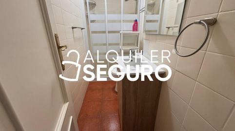 Foto 5 de Pis de lloguer a Piedrahita, Puerta Bonita, Madrid Capital