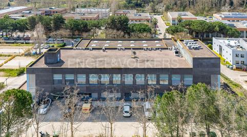 Foto 3 de Edificio en venta en Catalunya - Fontetes, Barcelona