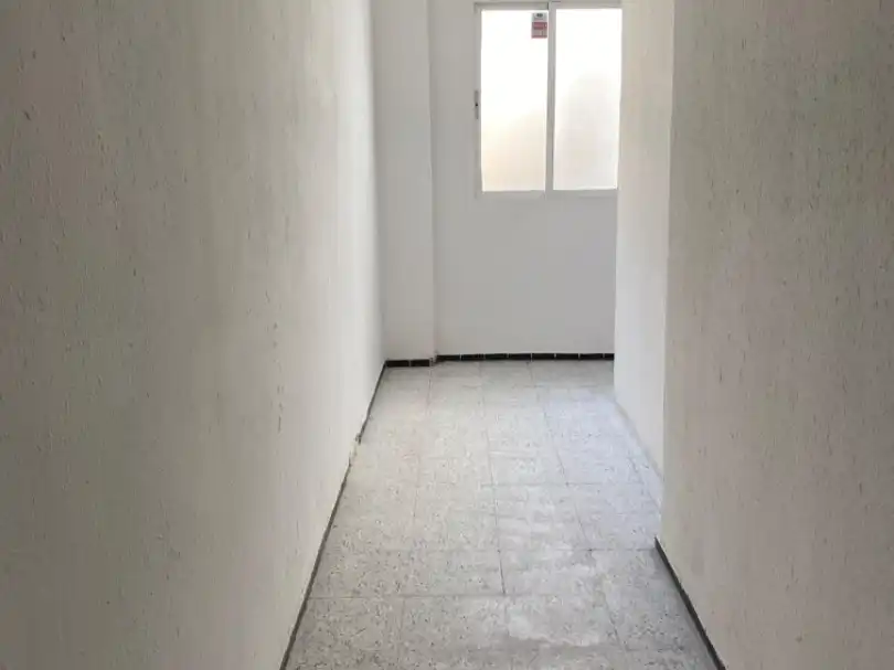 Appartamento con ascensore in vendita a Heroes de Sostoa 85, imagen 5