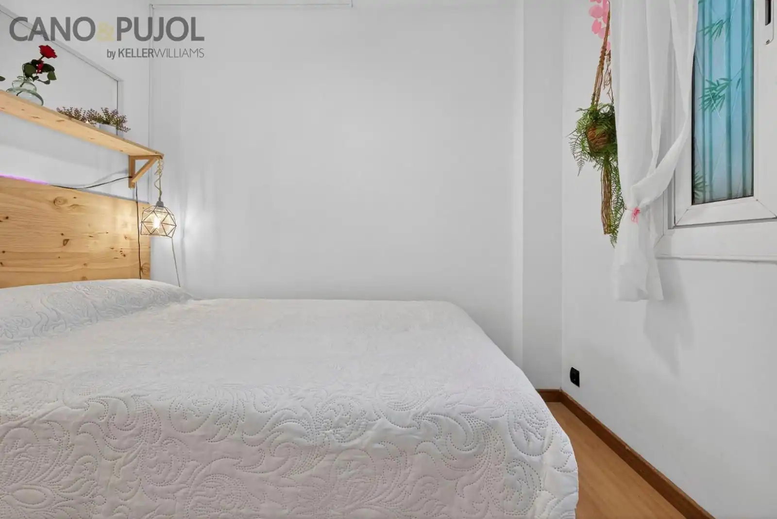 Ático con ascensor en venta en Centre - Estació, imagen 29