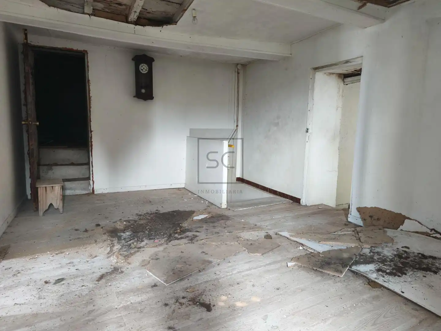 Casa en venda a SEARA. FERREIRA, imagen 20