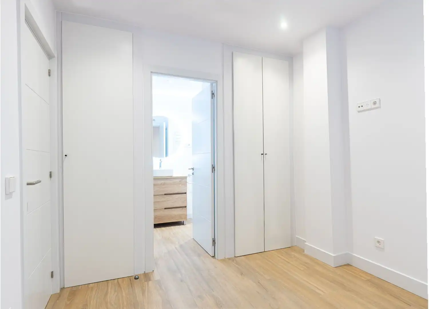 Piso en venta en Centro, imagen 7