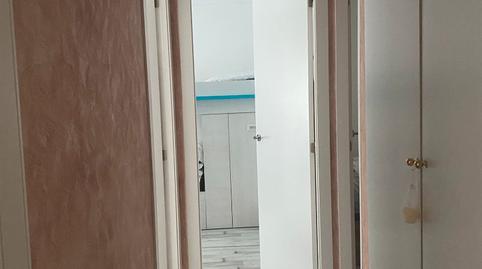 Foto 5 de Pis en venda a Calle de Pío XI, El Olivar - La Magdalena, Colmenar Viejo