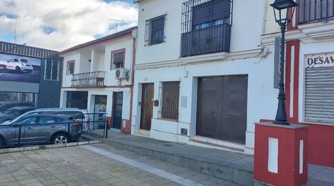 Foto 4 de Casa o chalet en venta en Pilas, Sevilla