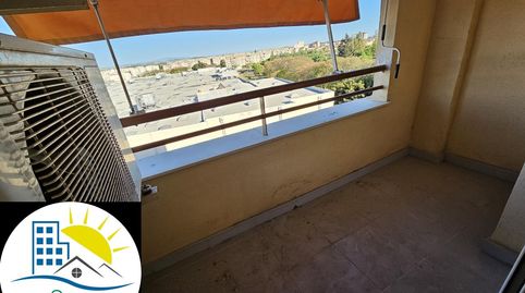 Photo 2 of Flat for rent in San Marino, Chapín - Campus Universitario - Navinco, Jerez de la Frontera