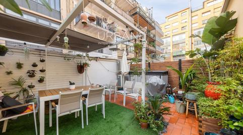 Photo 2 of Single-family semi-detached for sale in Sepuvelda 173 Pr-1, Sant Antoni, Barcelona
