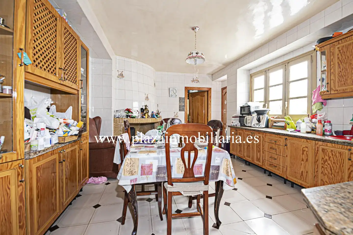 Maison avec terrasse à vendre à Centro, imagen 6