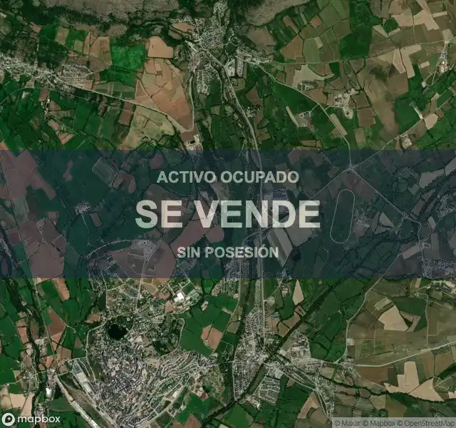 Flat for sale in Puigcerdà  with Storage room