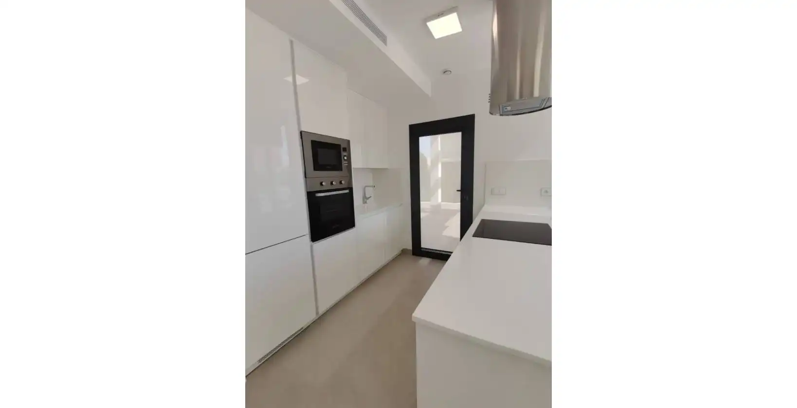Villa mit Terrasse zum Verkauf in Mar Menor de Cartagena – Cabo de Palos, imagen 14