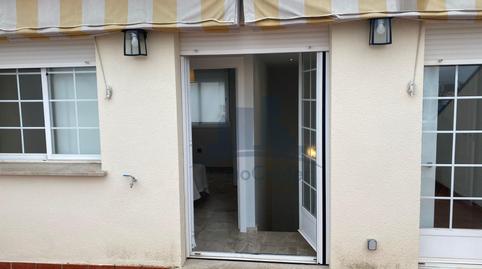 Photo 4 of Attic to rent in Avenida Elvas, Badajoz Capital