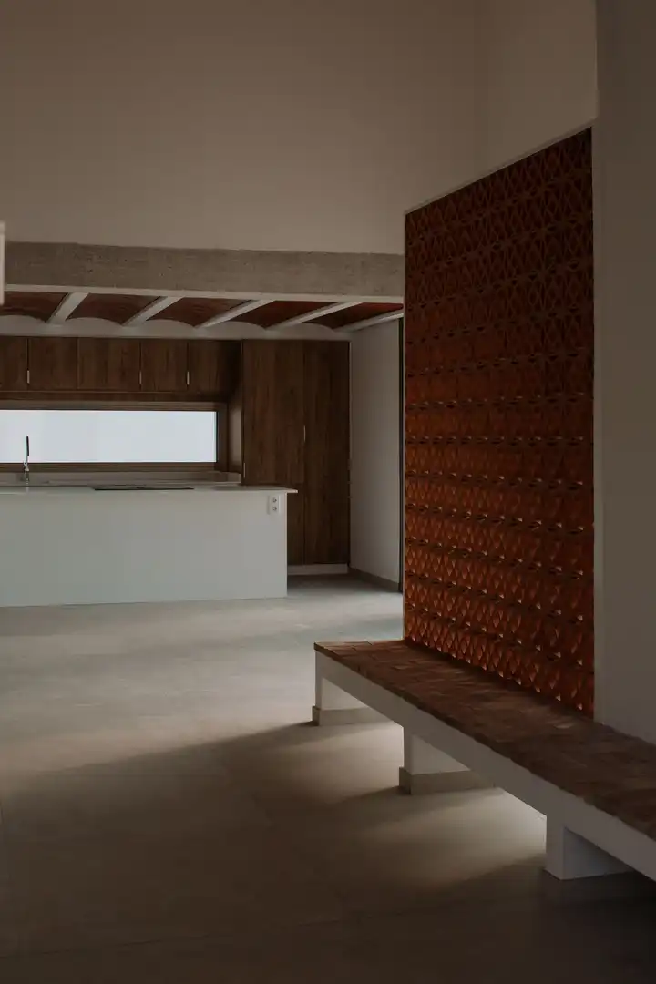 Villa con piscina in vendita a Orxeta, imagen 9