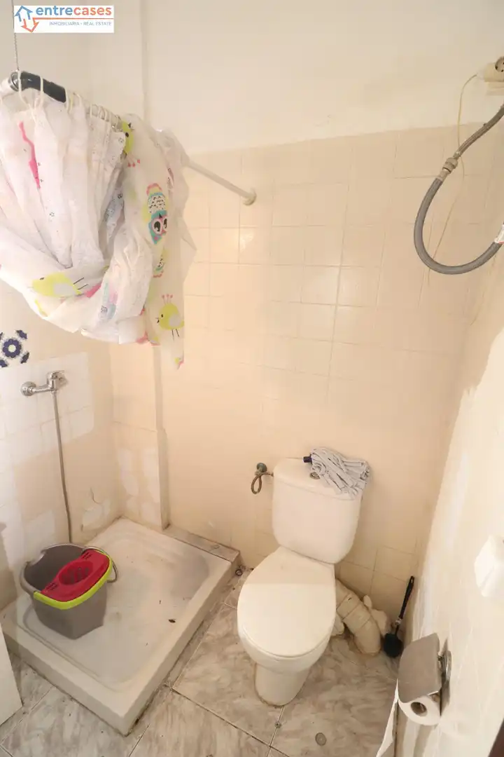 Gewerbefläche zum Verkauf in Sagunto ciudad, imagen 14