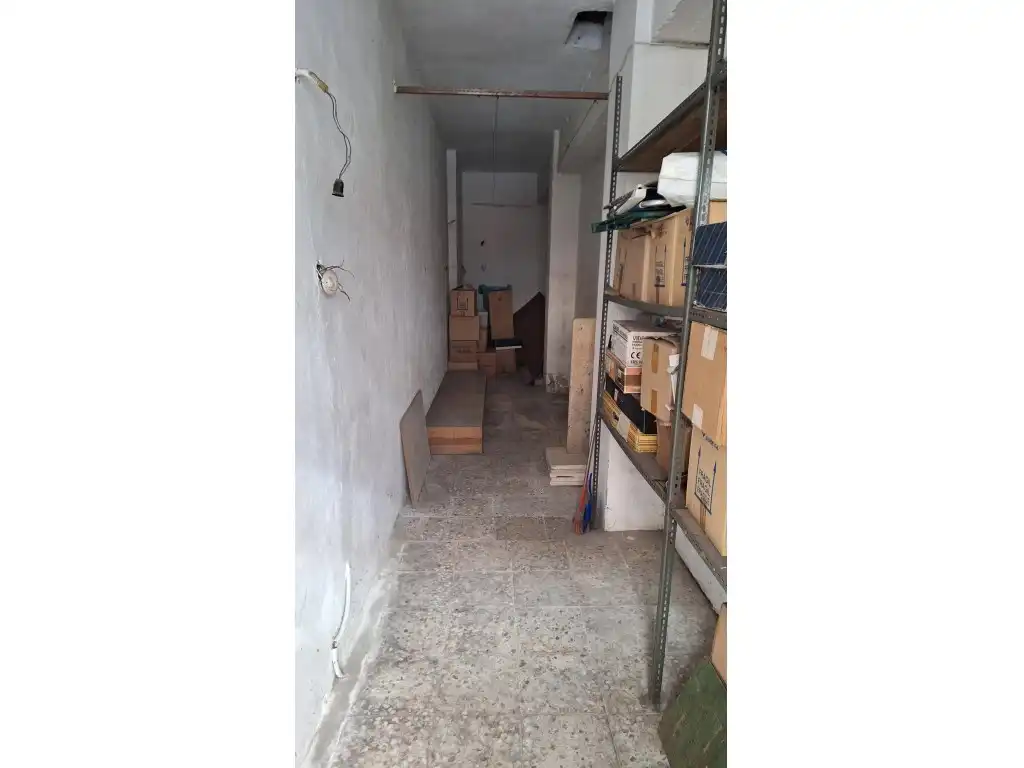 Local en venta en Irun 