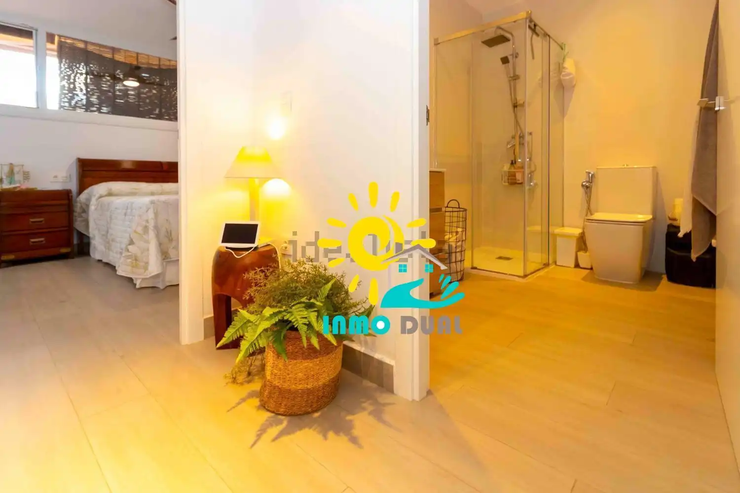 Casa o chalet en venta en Casco Antiguo