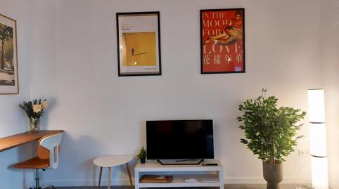 Foto 5 de Casa o xalet de lloguer a Calle Pi y Margall, Centro, San Vicente del Raspeig / Sant Vicent del Raspeig