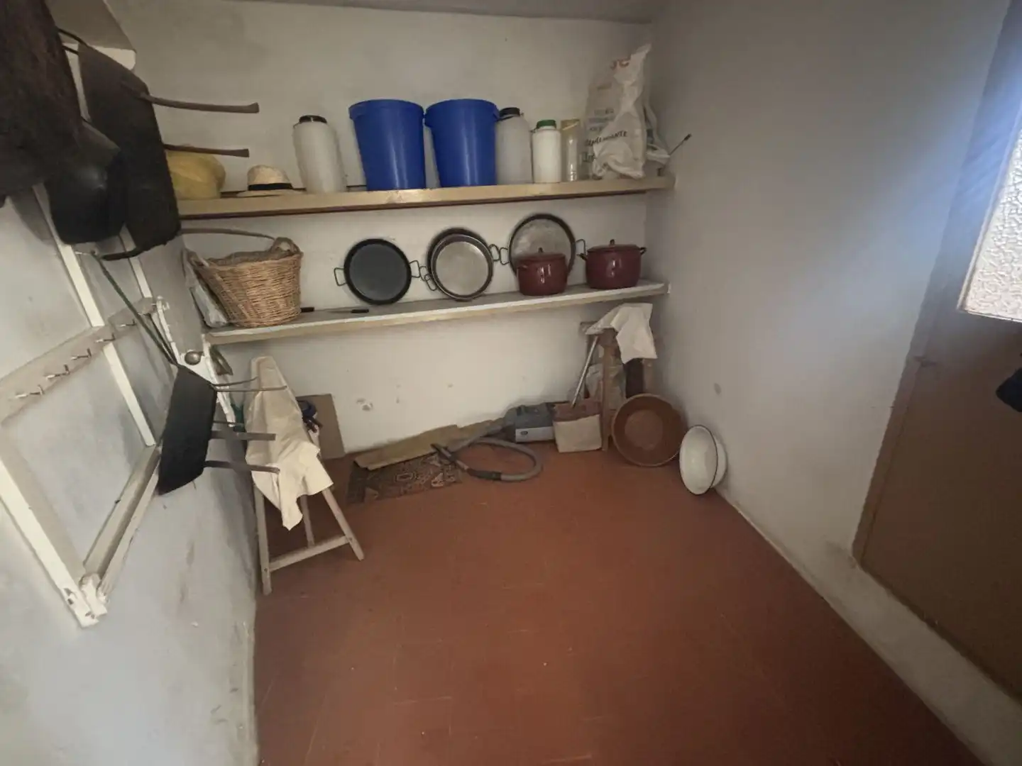 Casa con terrazza in vendita a Malagón, imagen 50