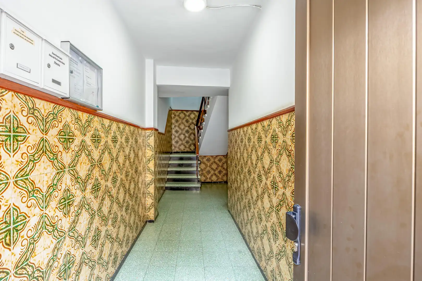 Piso en venta en Telde con Terraza, Trastero y Balcón
